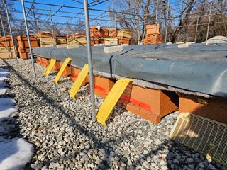 춘천바람개비님의 자유주제 · 자유게시판 작성글 사진