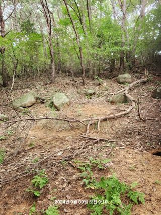 박재곤님의 농지취득규제, 완화 찬성 vs 완화 반대 · 참여글 작성글 사진