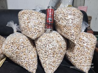 정권옥님의 자유주제 · 자유게시판 작성글 사진