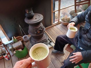 알 수 없음님의 자유주제 · 자유게시판 작성글 사진