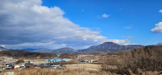 충주시산척면우성호님의 농지취득규제, 완화 찬성 vs 완화 반대 · 참여글 작성글 사진