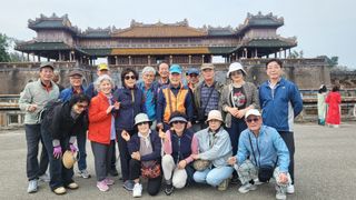 덕포킴님의 자유주제 · 자유게시판 작성글 사진