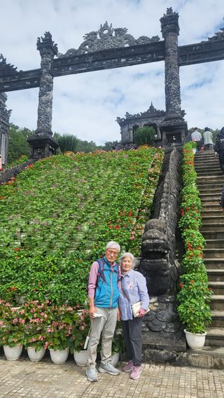 덕포킴님의 자유주제 · 자유게시판 작성글 사진