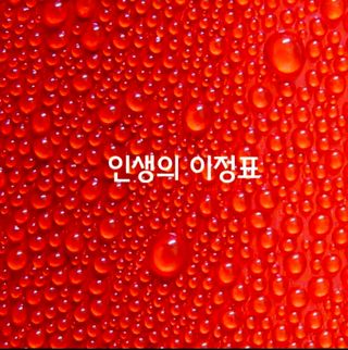 (팽나무*공주)님의 자유주제 · 자유게시판 작성글 사진