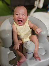 팜모닝 농지취득규제, 완화 찬성 vs 완화 반대·참여글 게시글 이미지