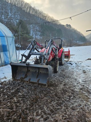 왕자농원님의 자유주제 · 자유게시판 작성글 사진