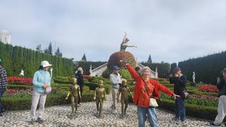 덕포킴님의 자유주제 · 자유게시판 작성글 사진