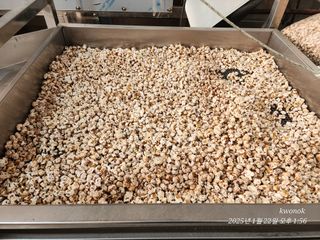 정권옥님의 자유주제 · 자유게시판 작성글 사진