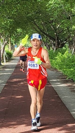 정채곤님의 나만의 건강관리 비결 · 참여글 작성글 사진