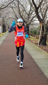 팜모닝 나만의 건강관리 비결·참여글 게시글 이미지