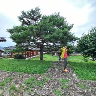 사과7907님의 농지취득규제, 완화 찬성 vs 완화 반대 · 참여글 작성글 사진