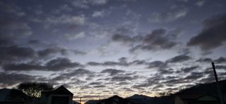 충주시산척면우성호님의 농지취득규제, 완화 찬성 vs 완화 반대 · 참여글 작성글 사진