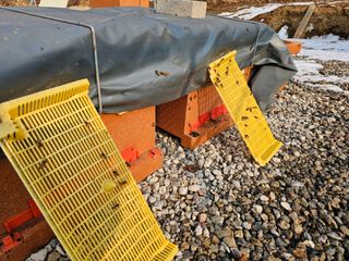 춘천바람개비님의 자유주제 · 자유게시판 작성글 사진