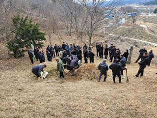 유일기님의 자유주제 · 자유게시판 작성글 사진