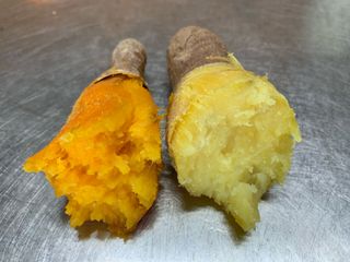 조영순님의 작성글 사진