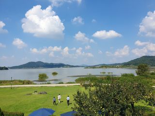 함영숙 님의 농지취득규제, 완화 찬성 vs 완화 반대 · 참여글 작성글 사진