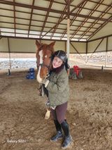 팜모닝 나만의 건강관리 비결·참여글 게시글 이미지