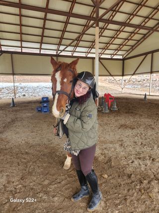 고영희님의 나만의 건강관리 비결 · 참여글 작성글 사진