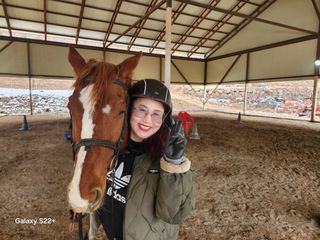 고영희님의 나만의 건강관리 비결 · 참여글 작성글 사진