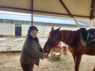 고영희님의 나만의 건강관리 비결 · 참여글 작성글 사진
