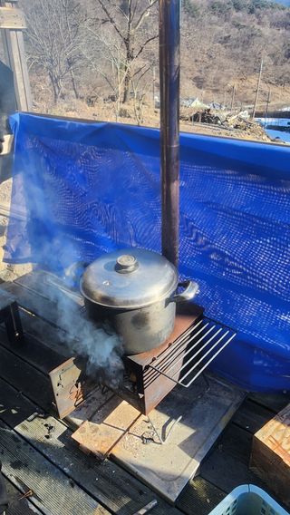 정미리님의 자유주제 · 자유게시판 작성글 사진