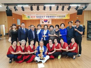 오정식님의 나만의 건강관리 비결 · 참여글 작성글 사진