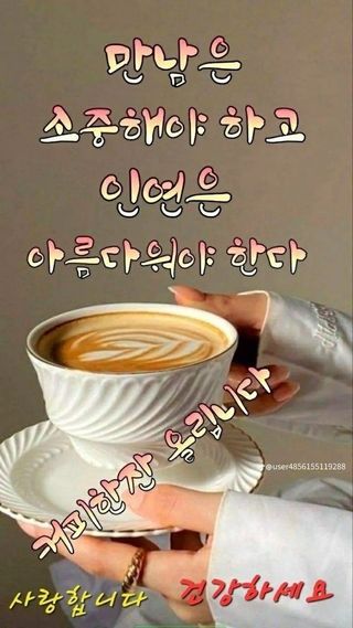 SOUL님의 자유주제 · 자유게시판 작성글 사진