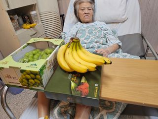 백용기님의 자유주제 · 자유게시판 작성글 사진