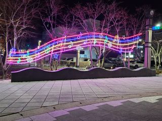 방동대추나무님의 작성글 사진