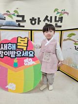 팜모닝 자유주제·자유게시판 게시글 이미지