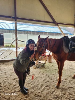 고영희님의 나만의 건강관리 비결 · 참여글 작성글 사진