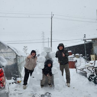 윤재하님의 자유주제 · 자유게시판 작성글 사진