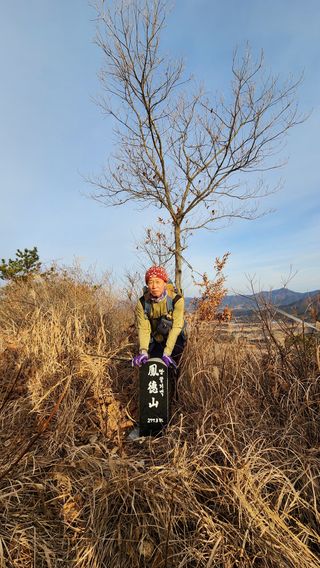 준마최규봉님의 작성글 사진