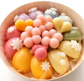 백호맘님의 자유주제 · 자유게시판 작성글 사진