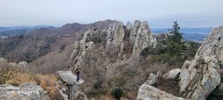 준마최규봉님의 작성글 사진