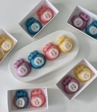 백호맘님의 자유주제 · 자유게시판 작성글 사진