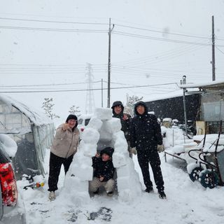 윤재하님의 자유주제 · 자유게시판 작성글 사진