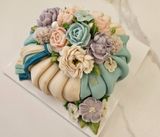 팜모닝 자유주제·자유게시판 게시글 이미지