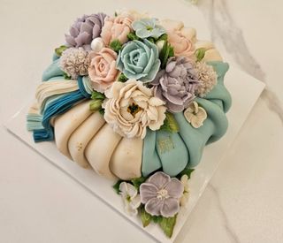 백호맘님의 자유주제 · 자유게시판 작성글 사진