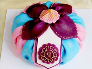 백호맘님의 자유주제 · 자유게시판 작성글 사진