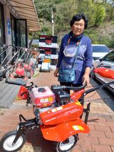 팜모닝 나만의 건강관리 비결·참여글 게시글 이미지