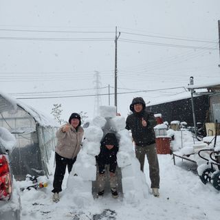 윤재하님의 자유주제 · 자유게시판 작성글 사진
