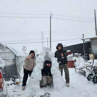 윤재하님의 자유주제 · 자유게시판 작성글 사진