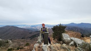 준마최규봉님의 작성글 사진