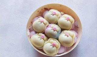 백호맘님의 자유주제 · 자유게시판 작성글 사진