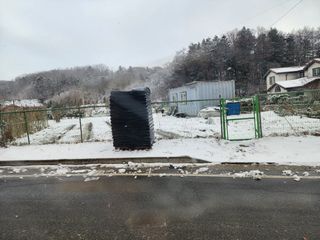 땅땅님의 자유주제 · 자유게시판 작성글 사진