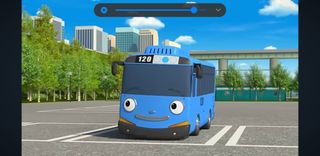 최원석님의 나만의 건강관리 비결 · 참여글 작성글 사진