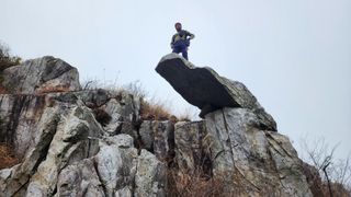 준마최규봉님의 작성글 사진