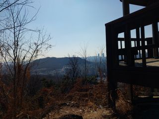 백호맘님의 나만의 건강관리 비결 · 참여글 작성글 사진