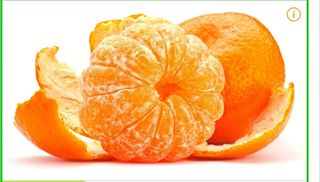 송응준님의 작성글 사진